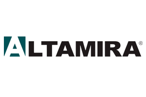 Altamira_C
