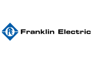 LOGO (1)