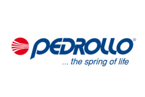 LOGO (2)