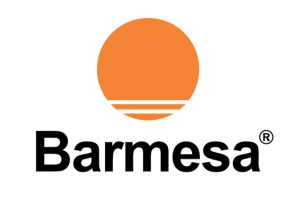 LOGO (3)