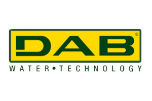 LOGO (4)