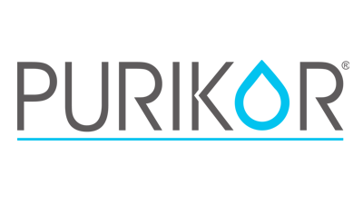 PURIKOR