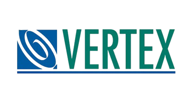 VERTEX