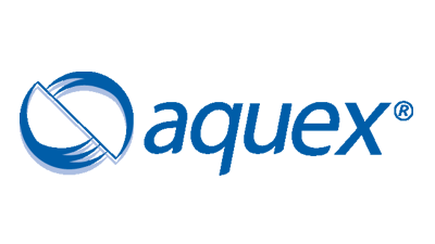 aquex