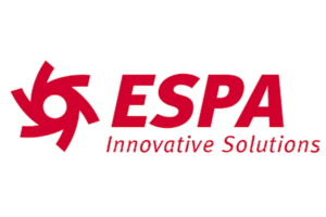 espa-300x200