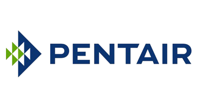 pentair
