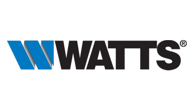 wattsEU